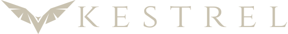 logo main